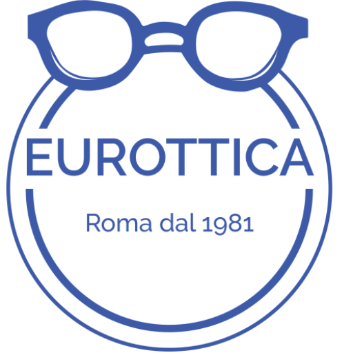 Eurottica Roma