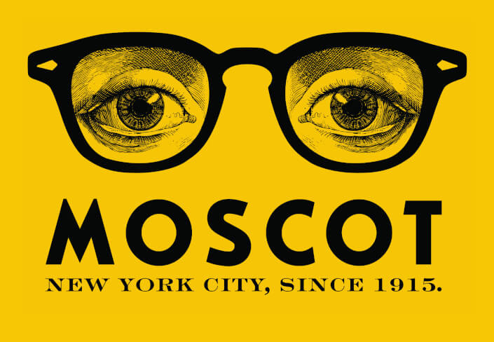 moscot